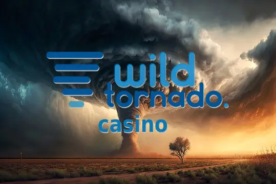 Bonuses Found In Wildtornado Casino Ca